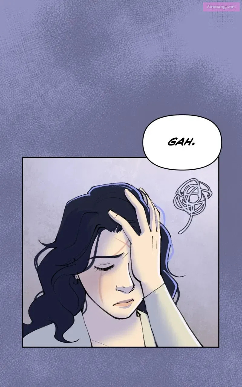 A Spell for a Smith Chapter 60 page 34 - 