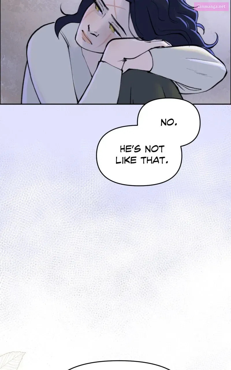 A Spell for a Smith Chapter 60 page 37 - 
