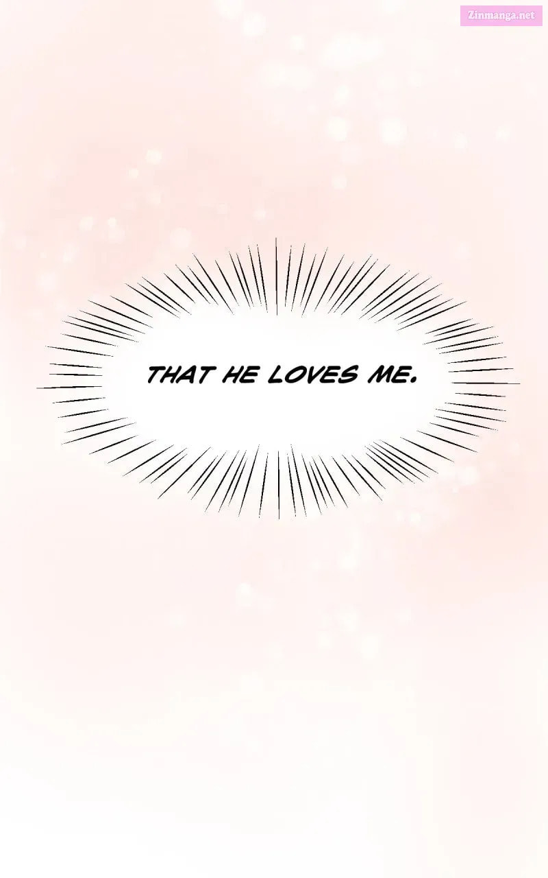 A Spell for a Smith Chapter 60 page 41 - 