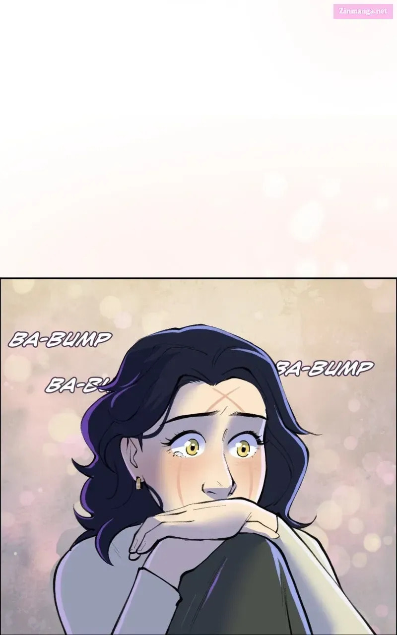 A Spell for a Smith Chapter 60 page 42 - 