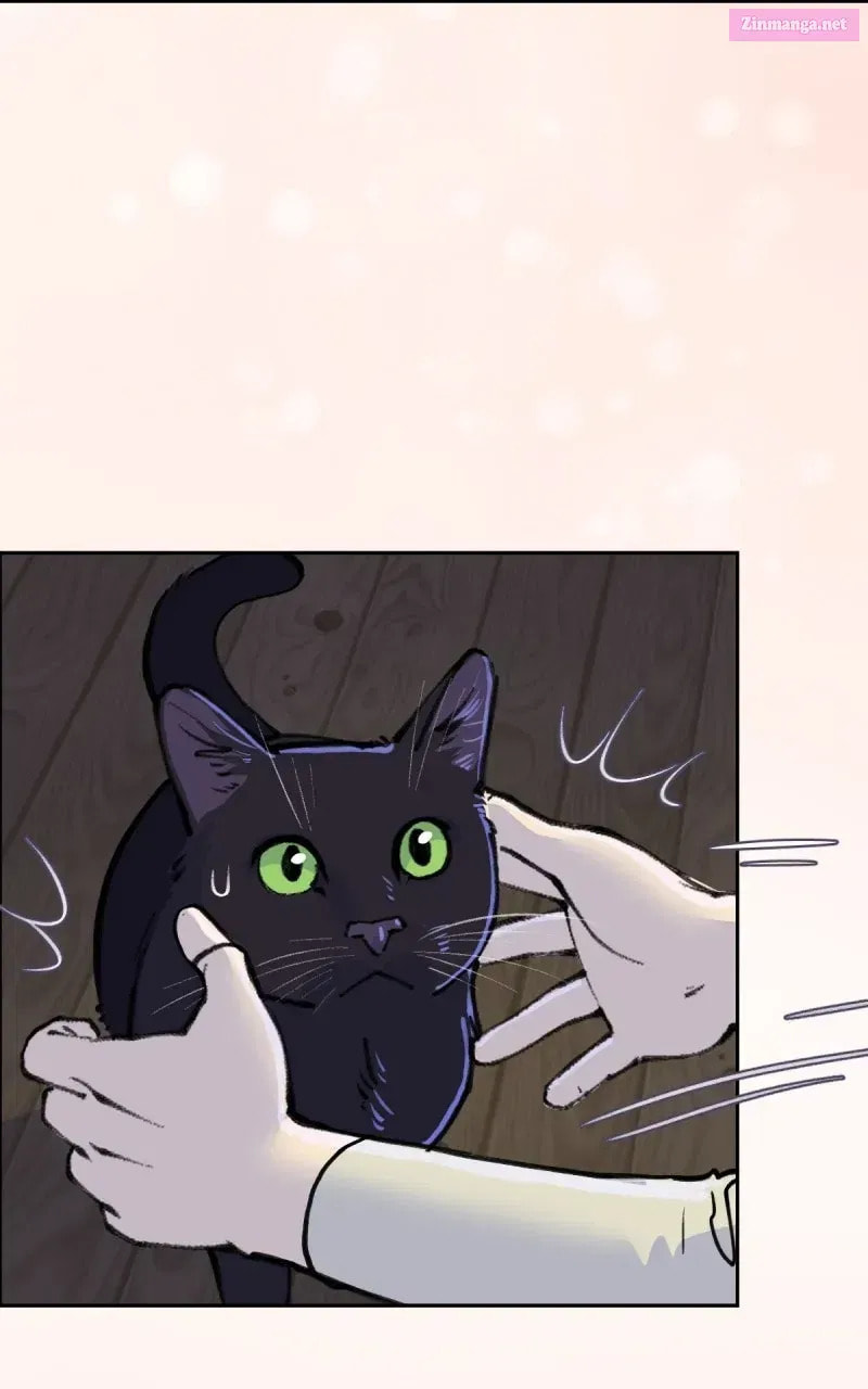 A Spell for a Smith Chapter 60 page 43 - 