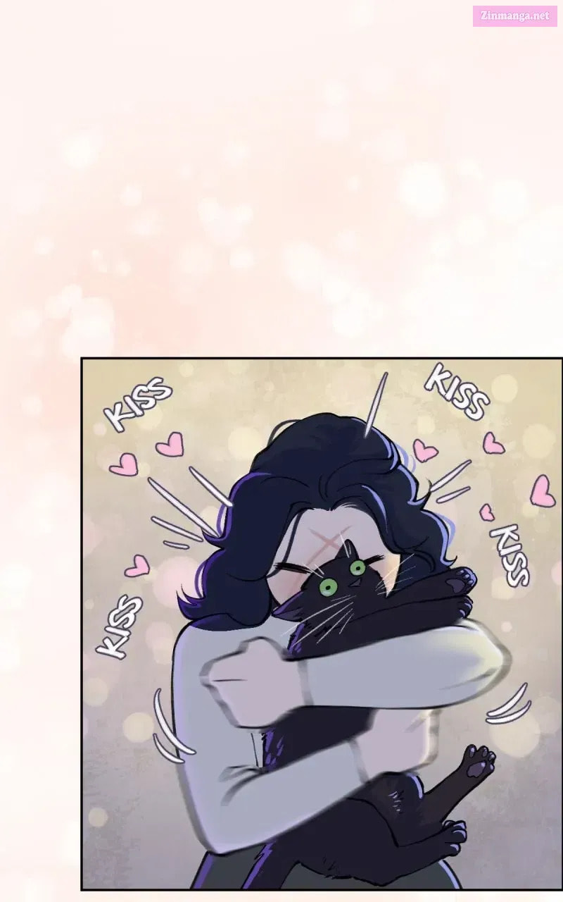 A Spell for a Smith Chapter 60 page 44 - 