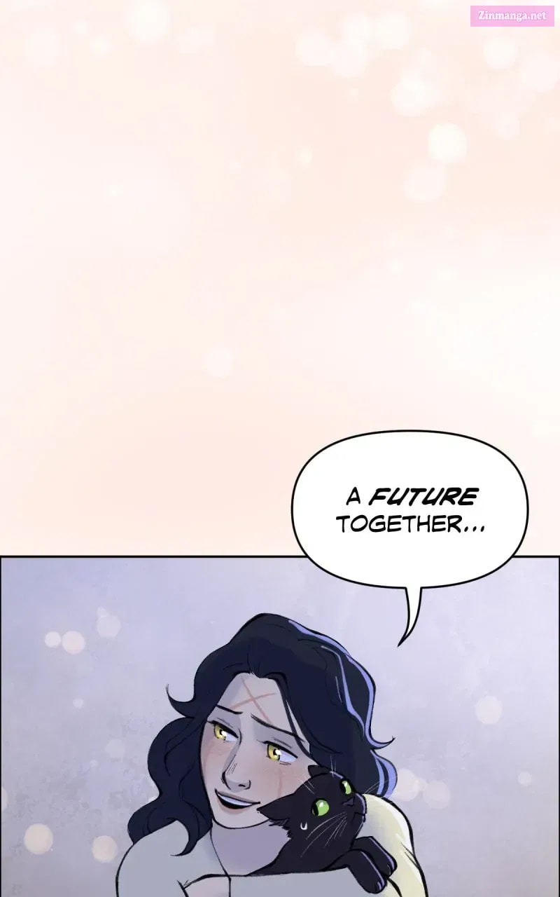 A Spell for a Smith Chapter 60 page 45 - 