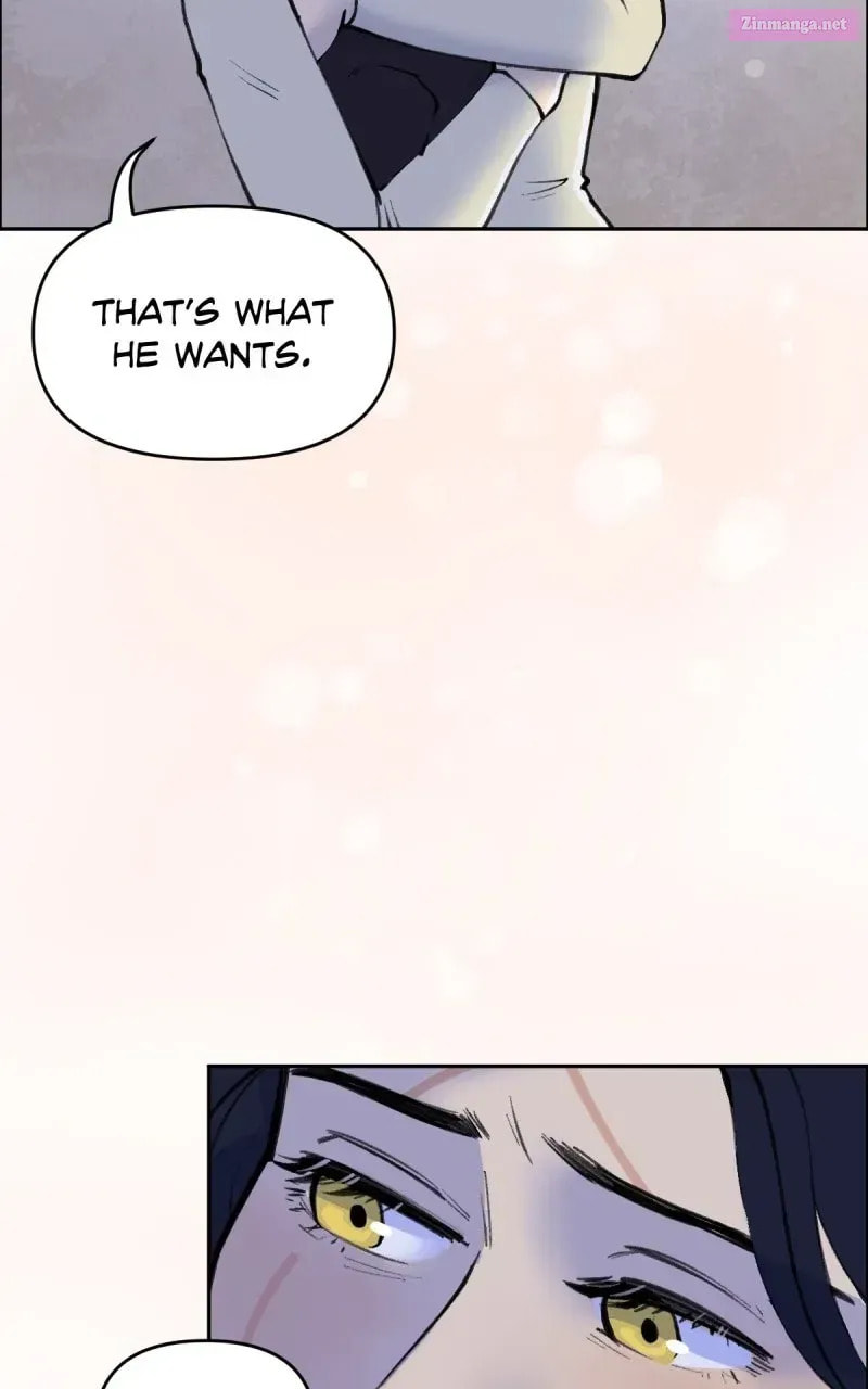 A Spell for a Smith Chapter 60 page 46 - 