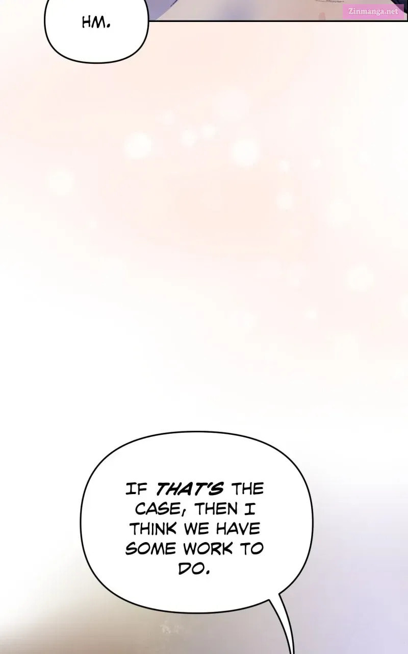 A Spell for a Smith Chapter 60 page 47 - 