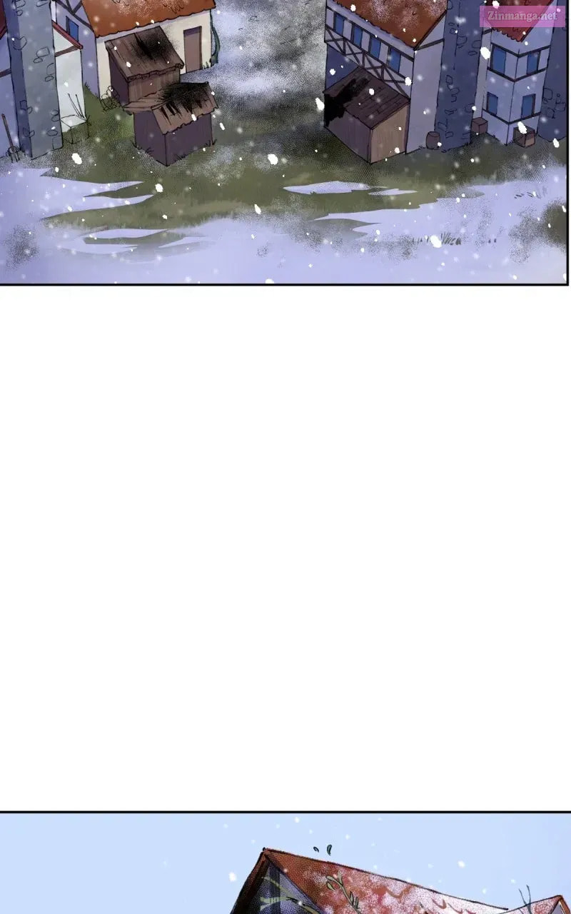 A Spell for a Smith Chapter 61 page 2 - 