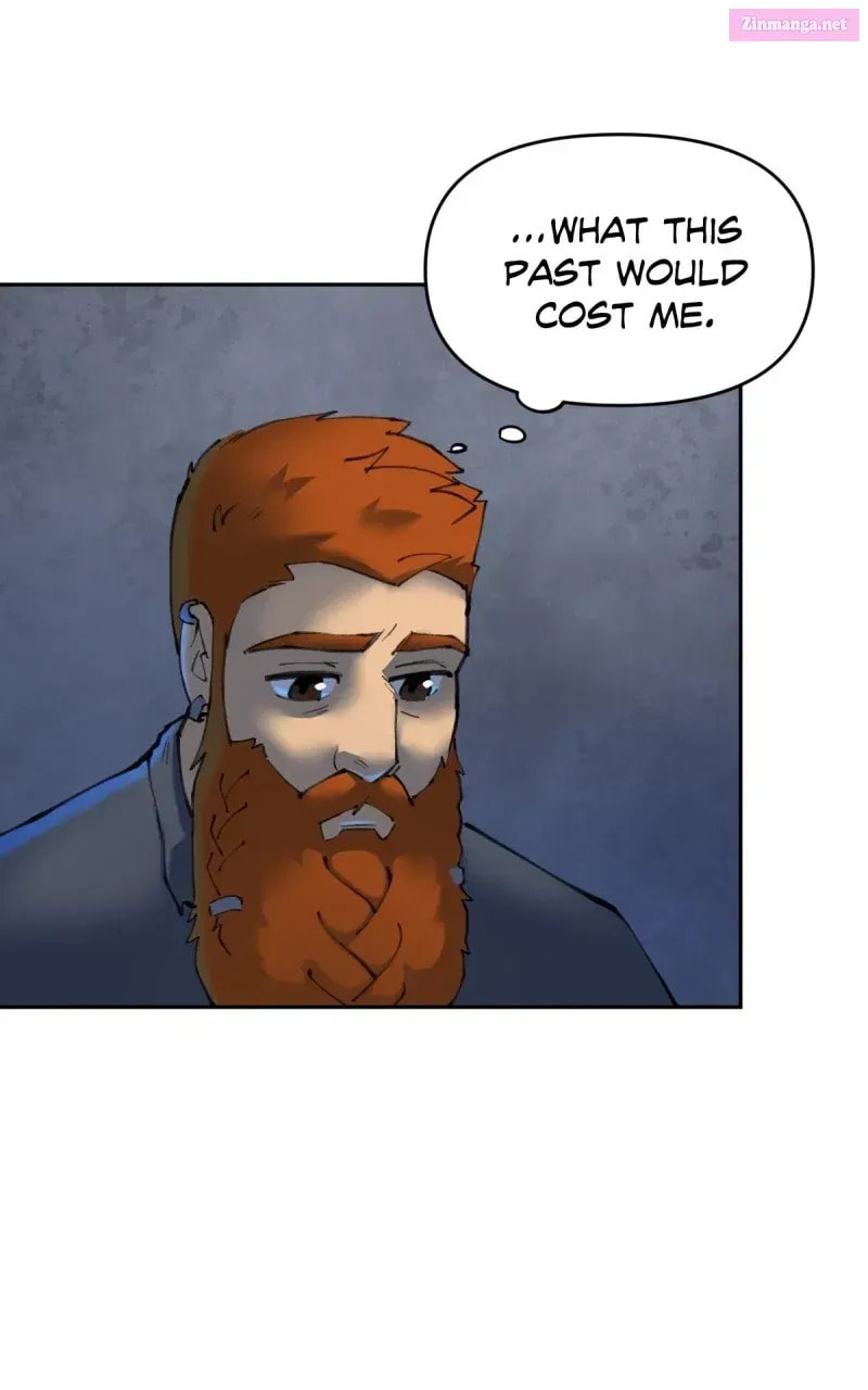 A Spell for a Smith Chapter 61 page 29 - 