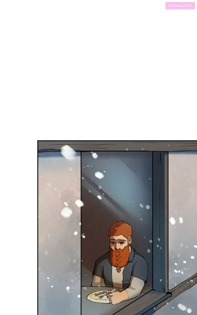 A Spell for a Smith Chapter 61 page 4 - 