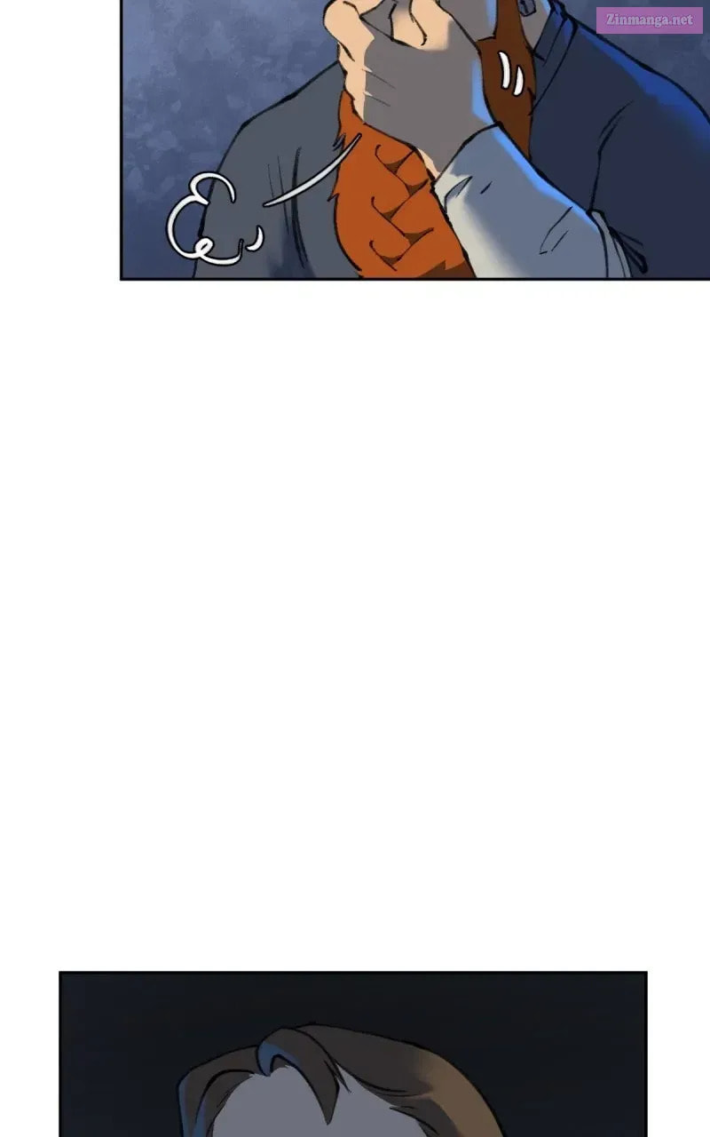 A Spell for a Smith Chapter 61 page 41 - 