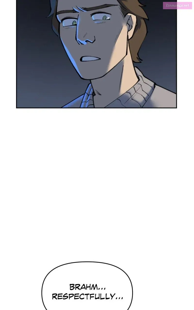 A Spell for a Smith Chapter 61 page 42 - 