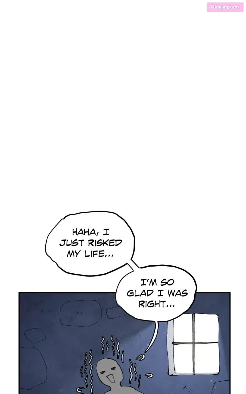 A Spell for a Smith Chapter 61 page 51 - 