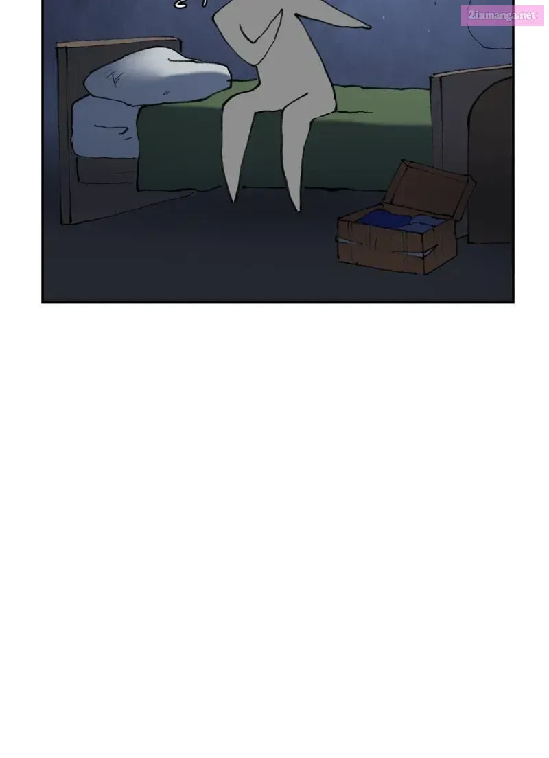 A Spell for a Smith Chapter 61 page 52 - 