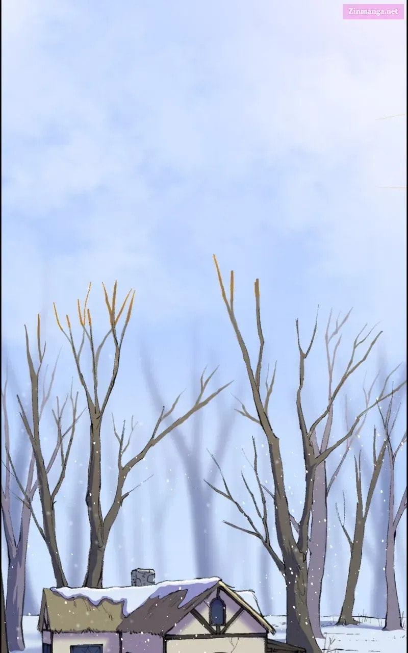 A Spell for a Smith Chapter 62 page 1 - 