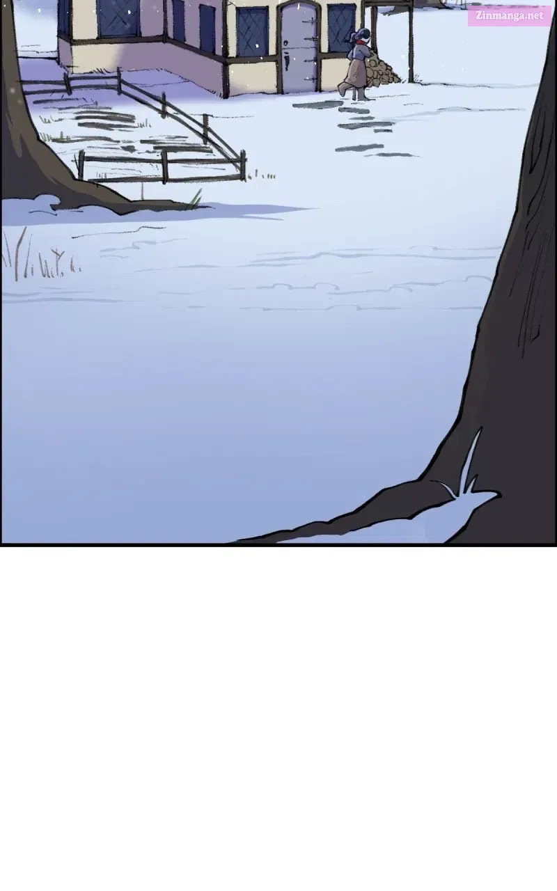 A Spell for a Smith Chapter 62 page 2 - 