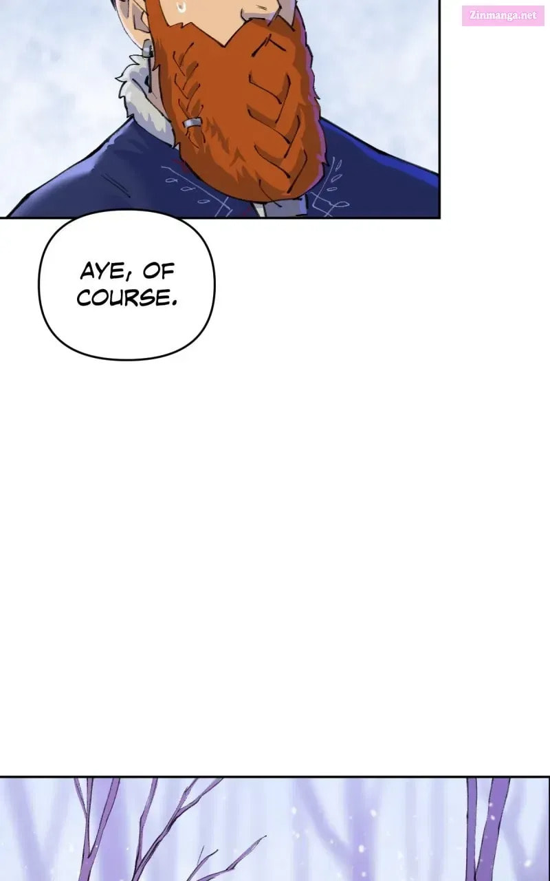 A Spell for a Smith Chapter 62 page 18 - 