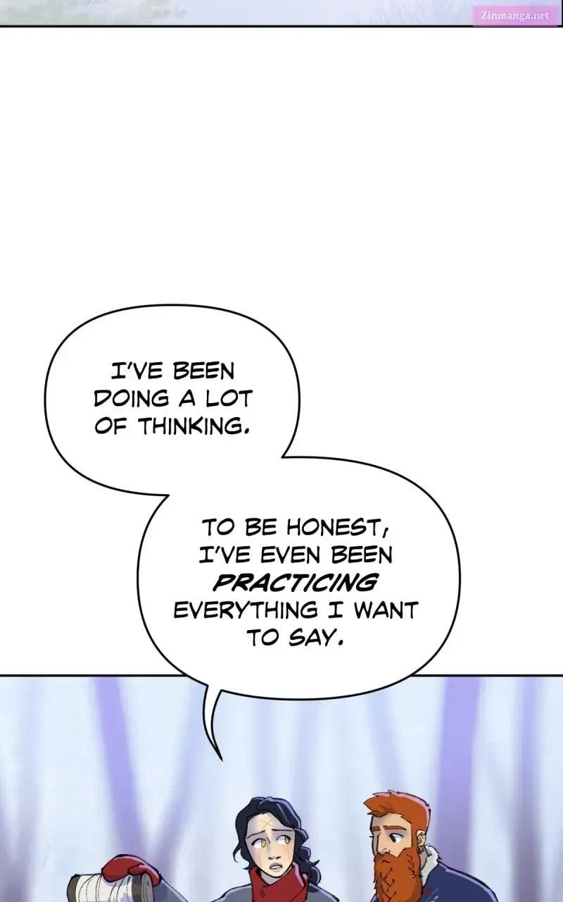 A Spell for a Smith Chapter 62 page 20 - 