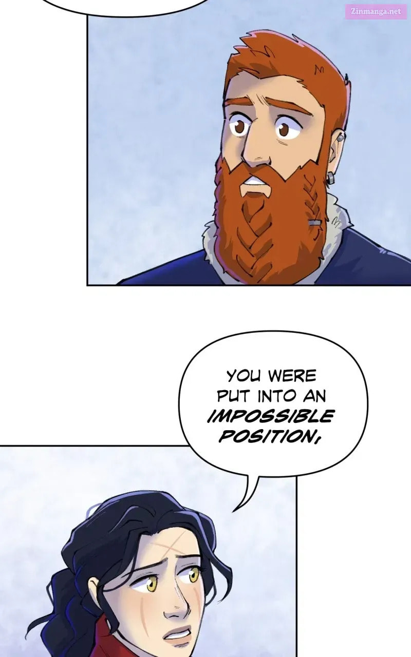 A Spell for a Smith Chapter 62 page 24 - 