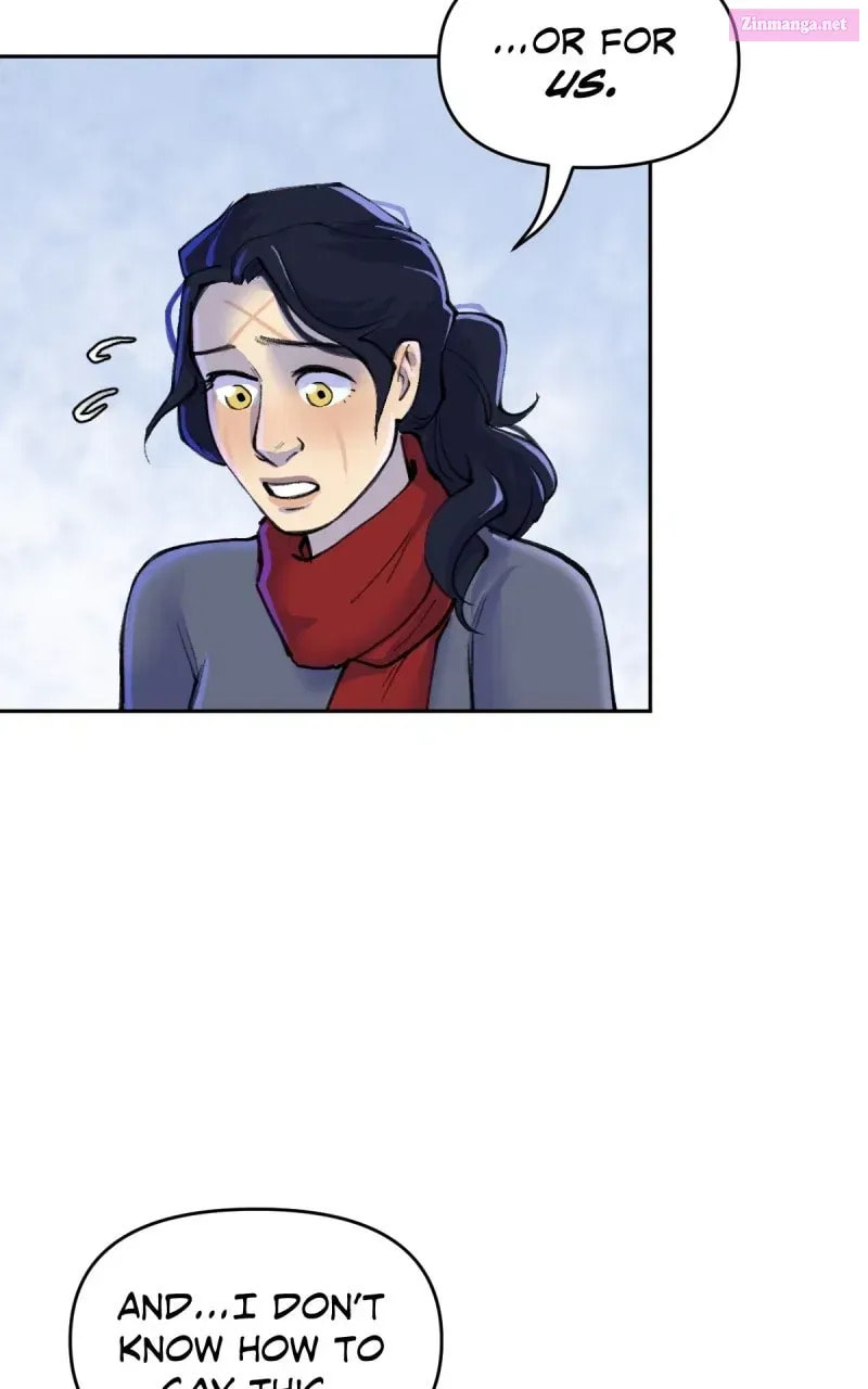 A Spell for a Smith Chapter 62 page 28 - 