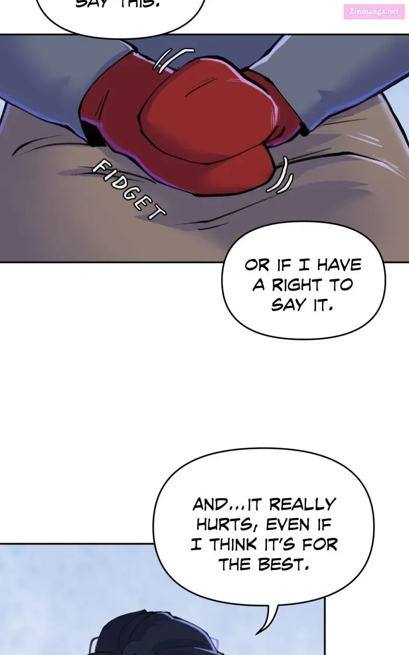 A Spell for a Smith Chapter 62 page 29 - 