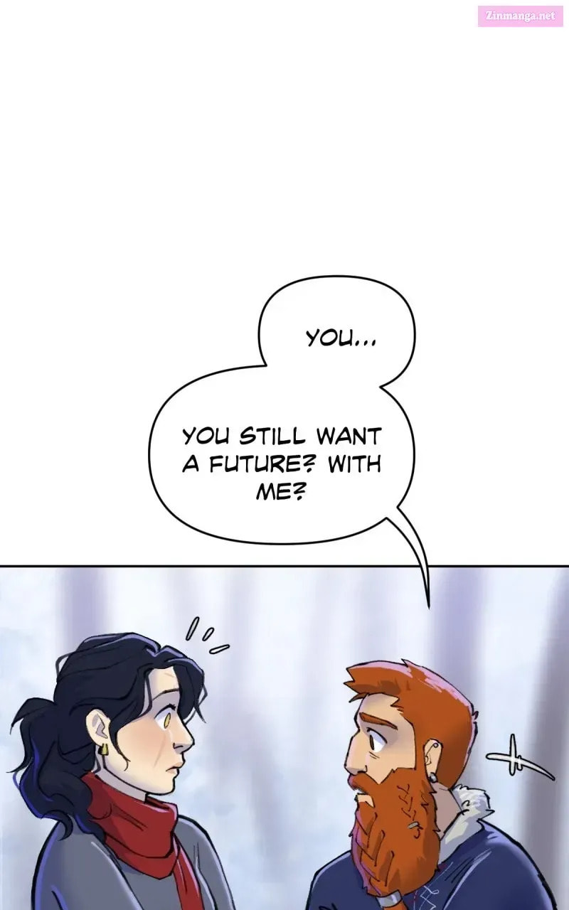 A Spell for a Smith Chapter 62 page 37 - 