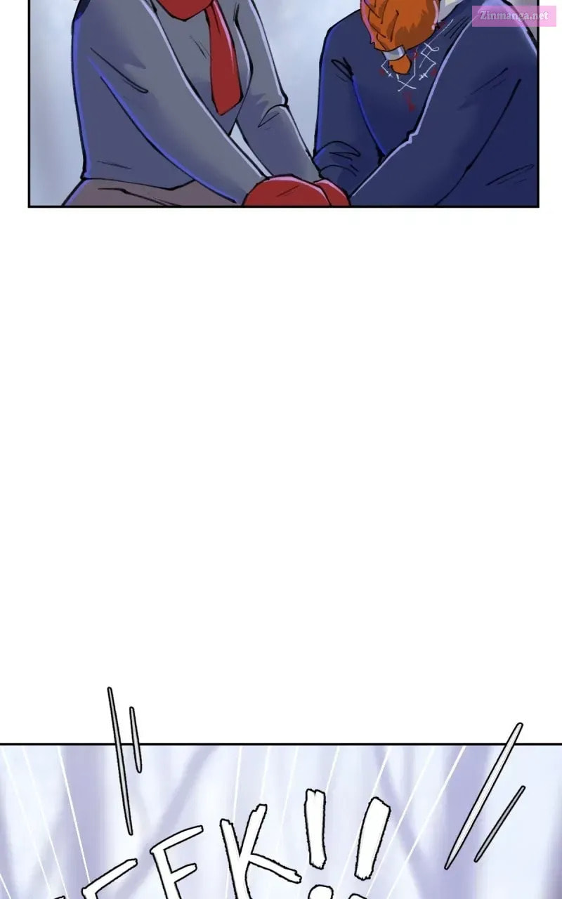 A Spell for a Smith Chapter 62 page 40 - 