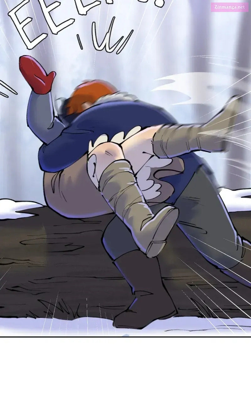 A Spell for a Smith Chapter 62 page 41 - 