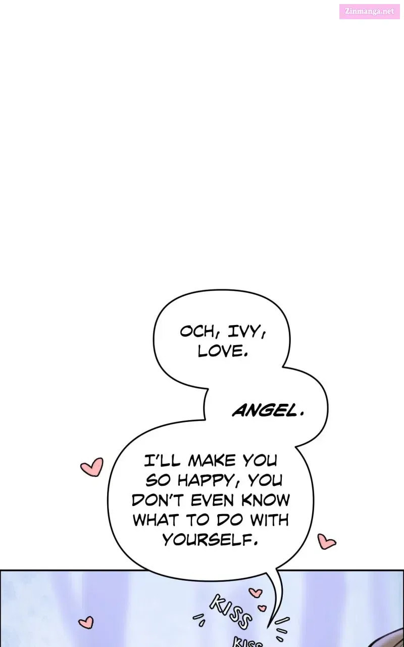 A Spell for a Smith Chapter 62 page 42 - 