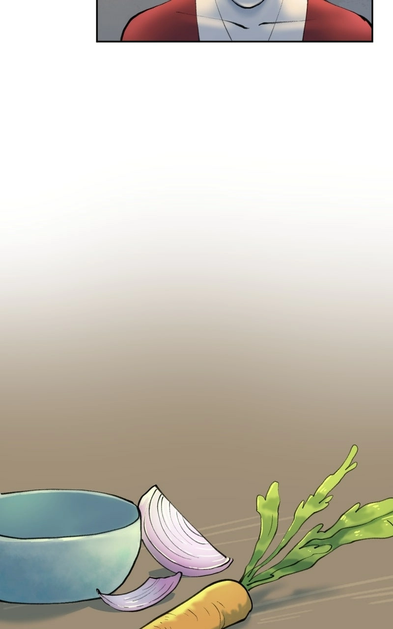 A Spell for a Smith Chapter 63 page 21 - 