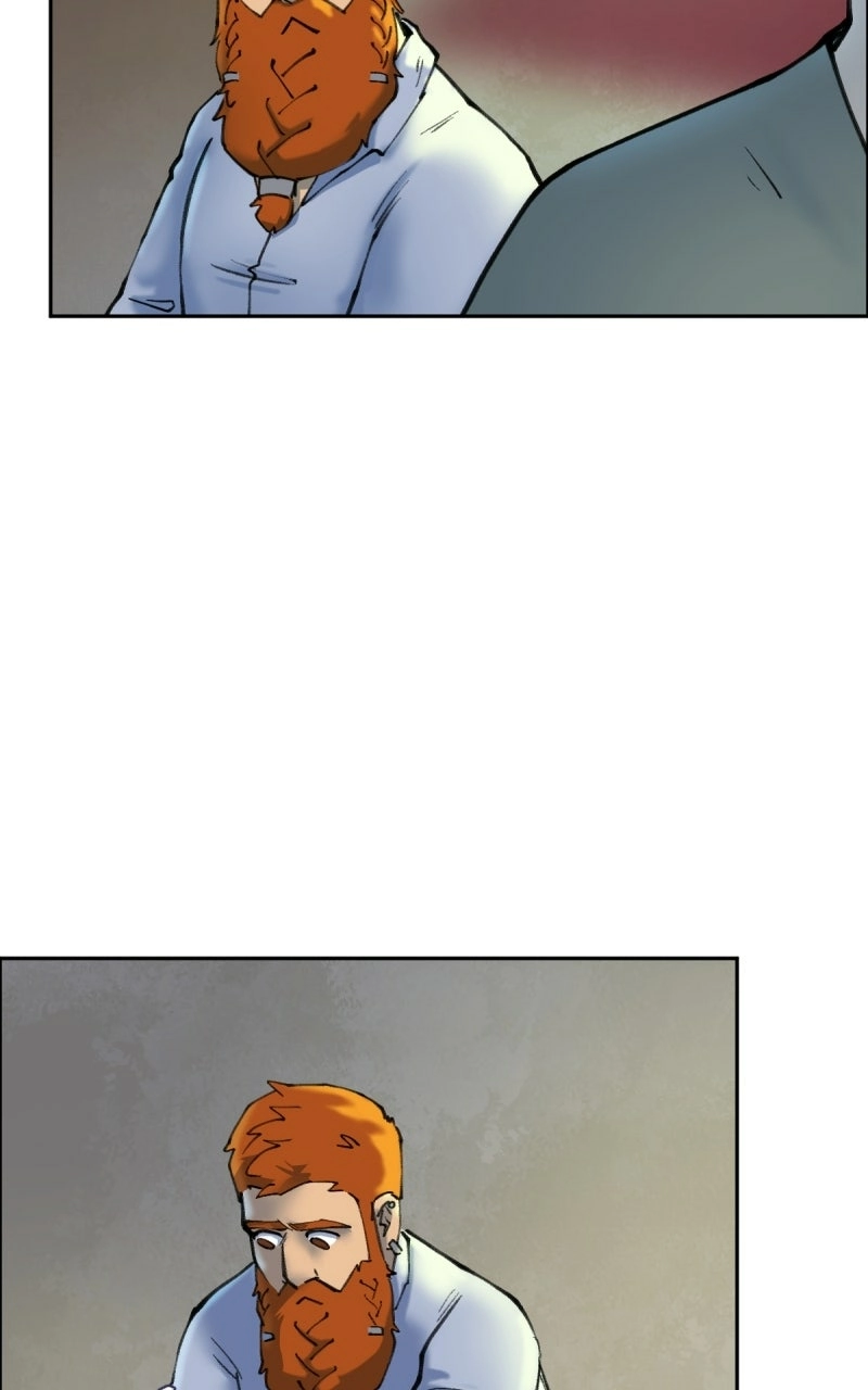 A Spell for a Smith Chapter 63 page 25 - 