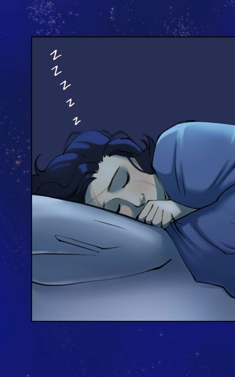 A Spell for a Smith Chapter 63 page 28 - 