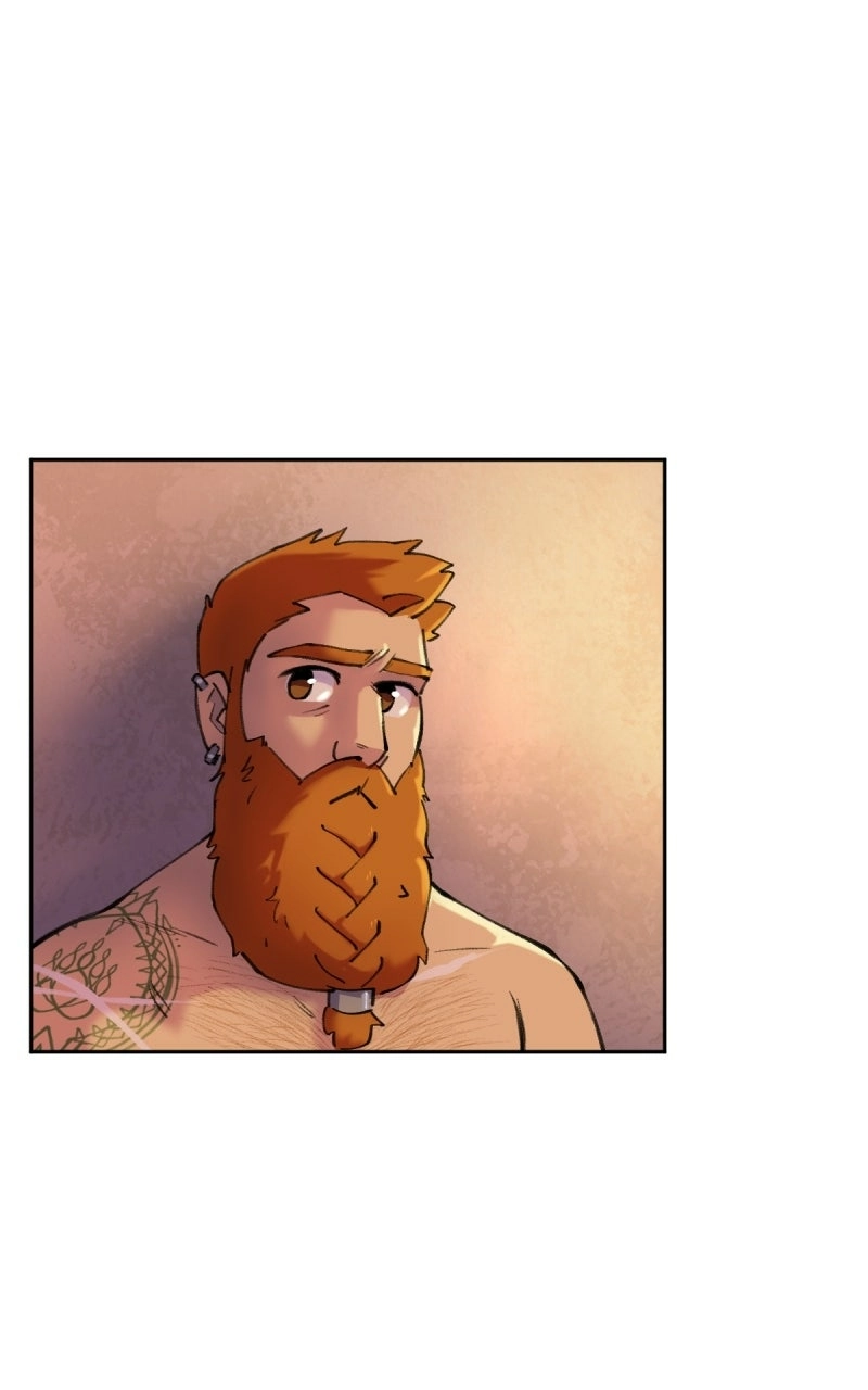 A Spell for a Smith Chapter 63 page 42 - 