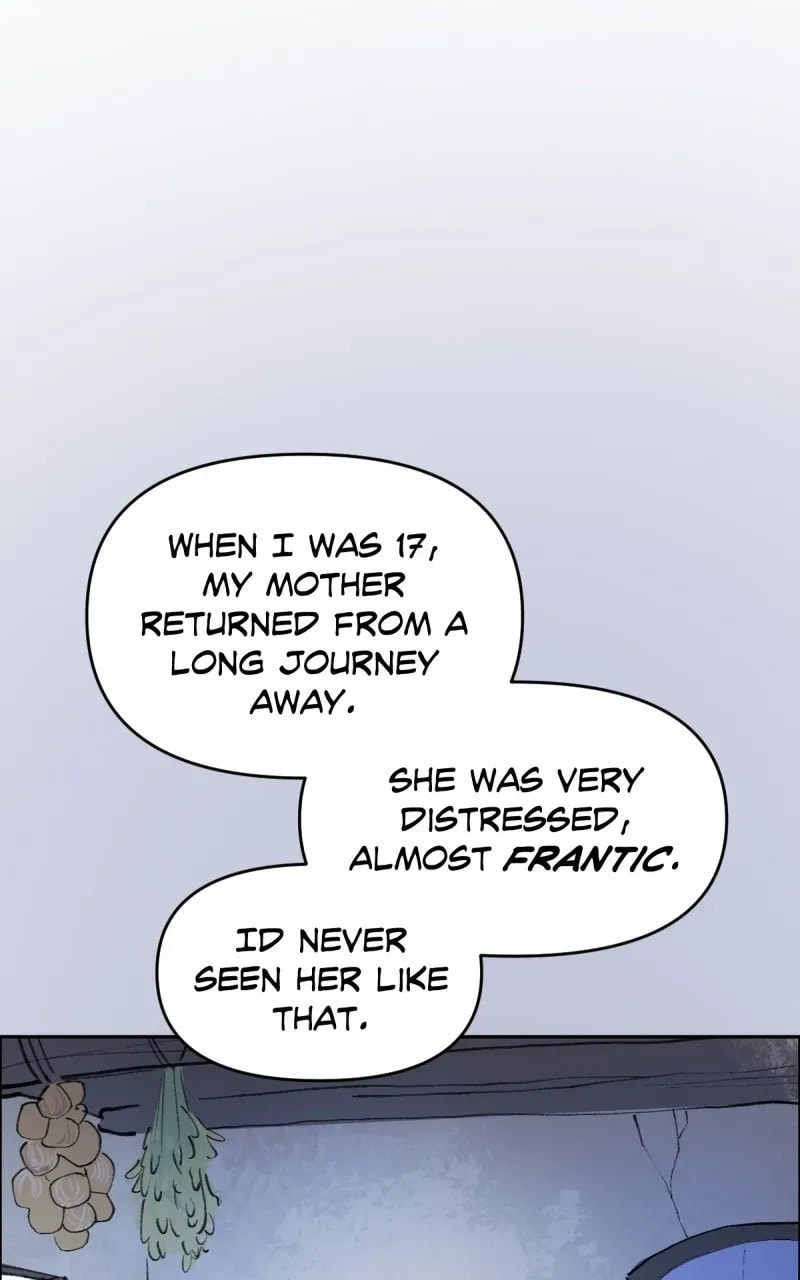 A Spell for a Smith Chapter 64 page 25 - 