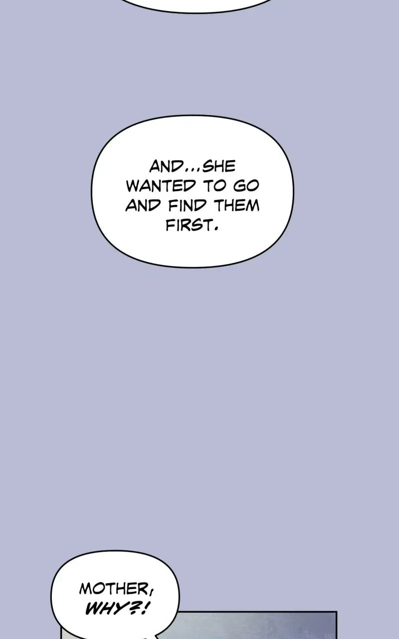 A Spell for a Smith Chapter 64 page 27 - 