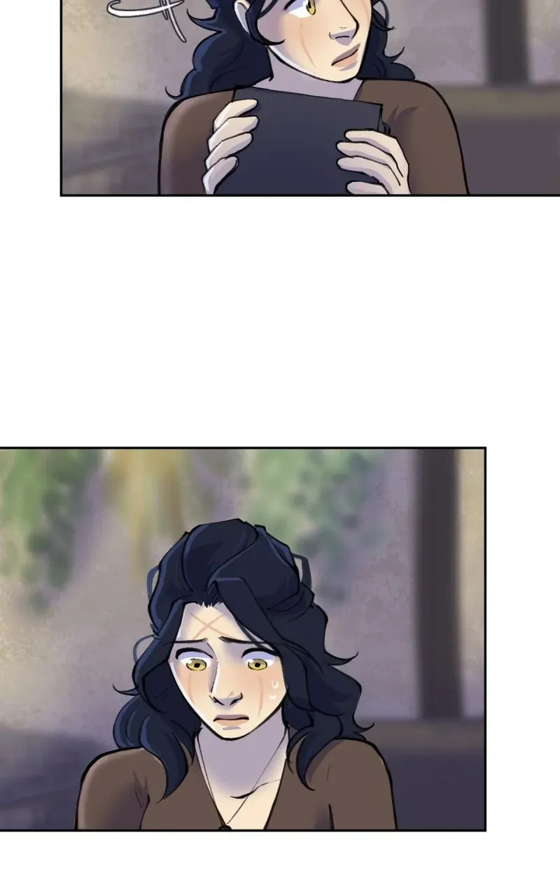 A Spell for a Smith Chapter 64 page 4 - 