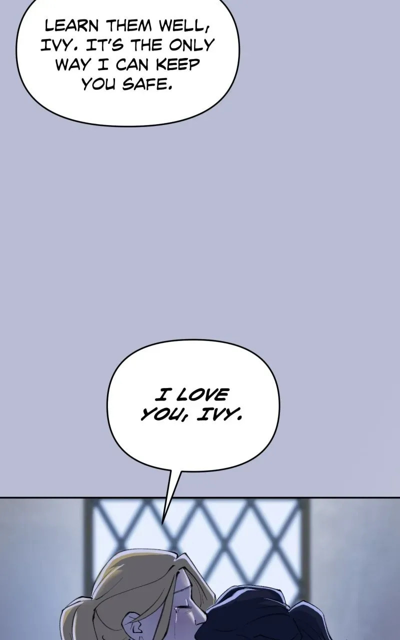 A Spell for a Smith Chapter 64 page 39 - 