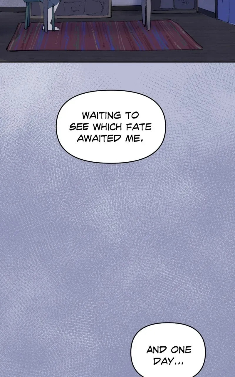 A Spell for a Smith Chapter 64 page 43 - 