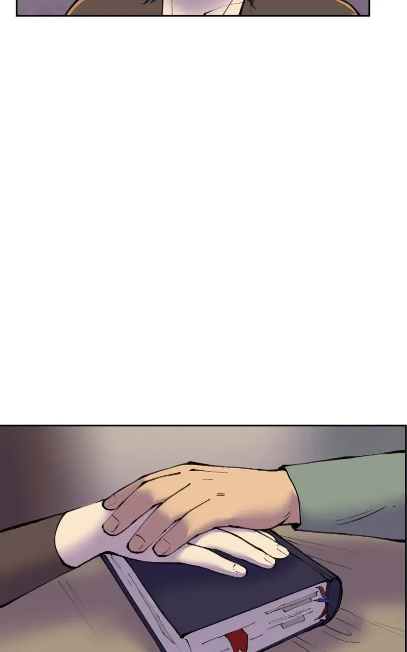 A Spell for a Smith Chapter 64 page 50 - 