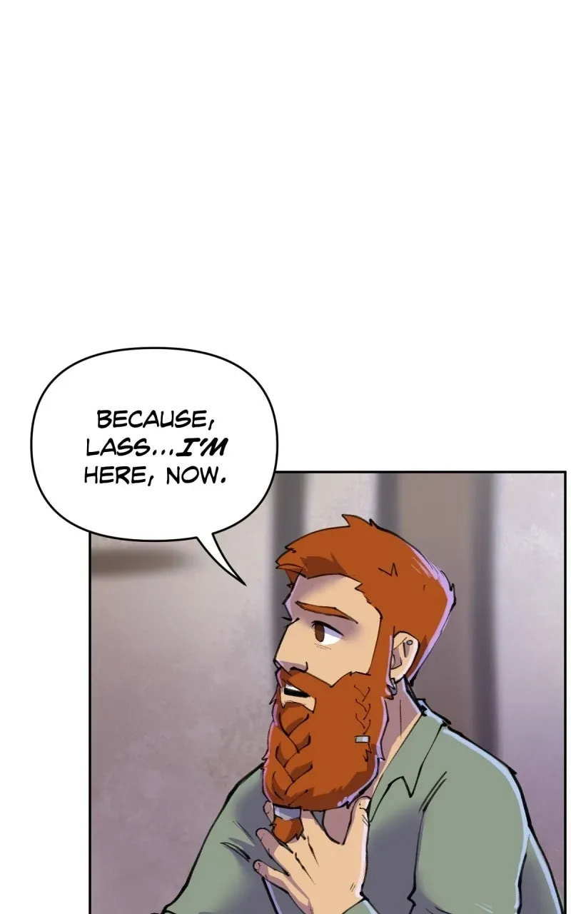 A Spell for a Smith Chapter 64 page 53 - 