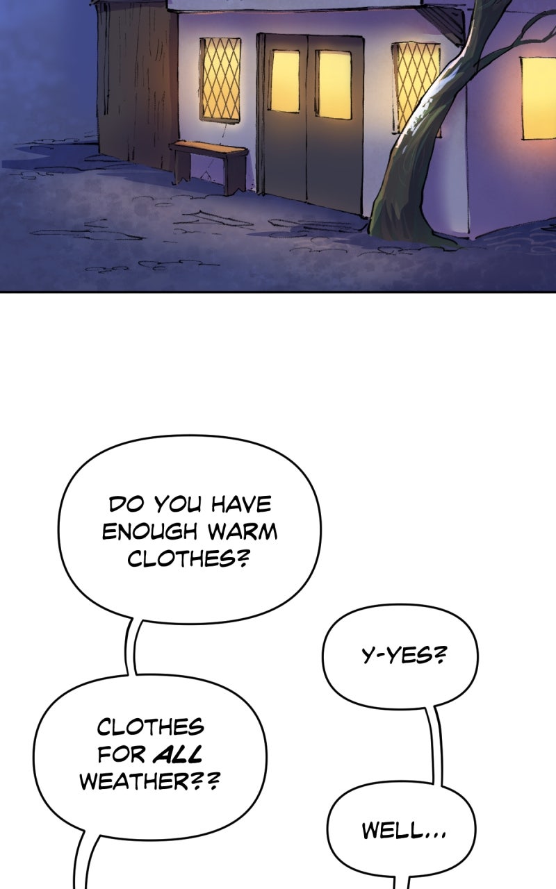 A Spell for a Smith (S2) Episode 65 page 2 - 