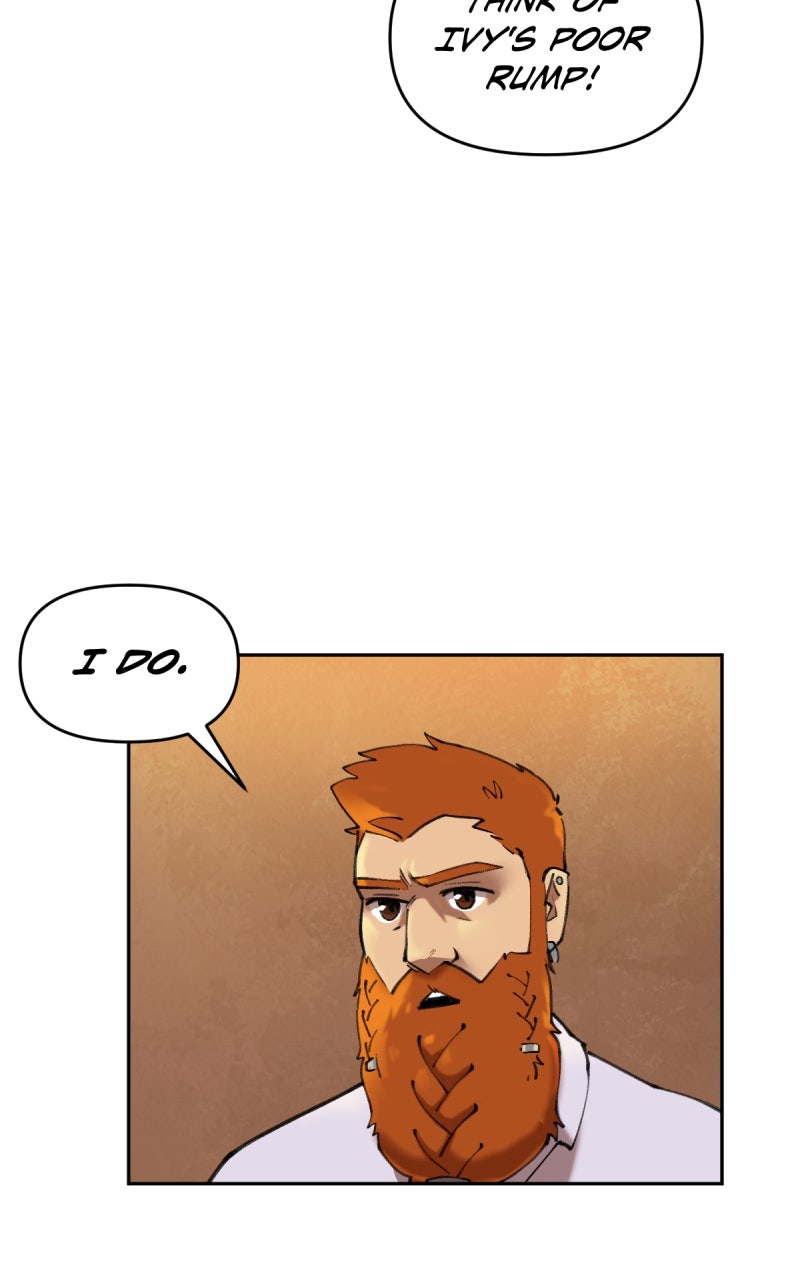 A Spell for a Smith (S2) Episode 65 page 11 - 
