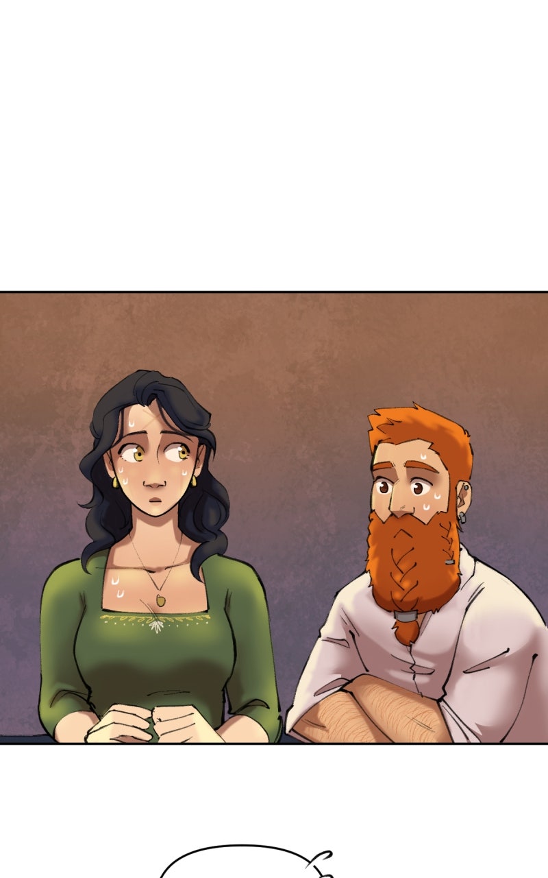 A Spell for a Smith (S2) Episode 65 page 12 - 