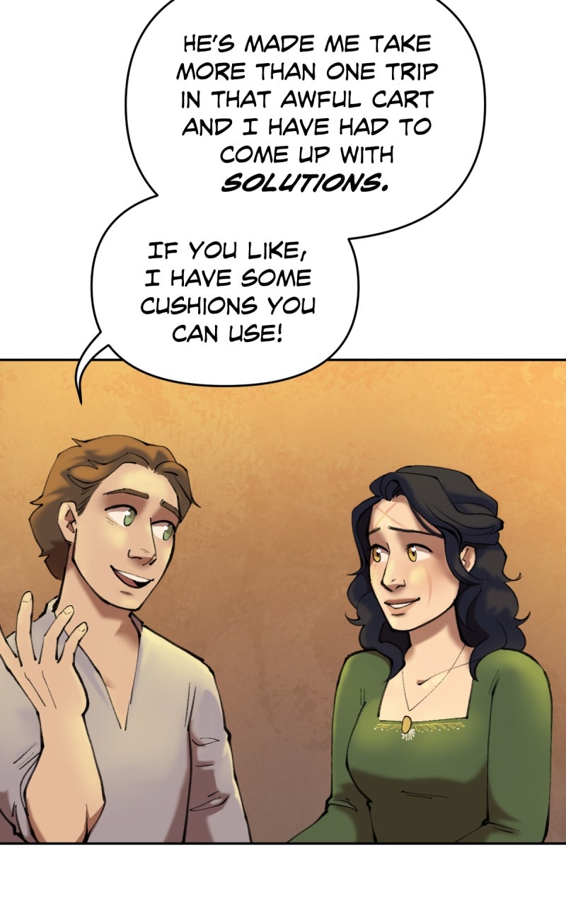 A Spell for a Smith (S2) Episode 65 page 14 - 