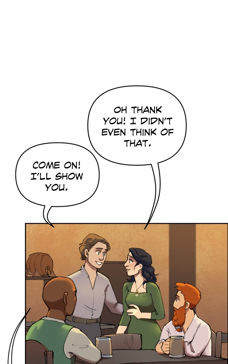 A Spell for a Smith (S2) Episode 65 page 15 - 