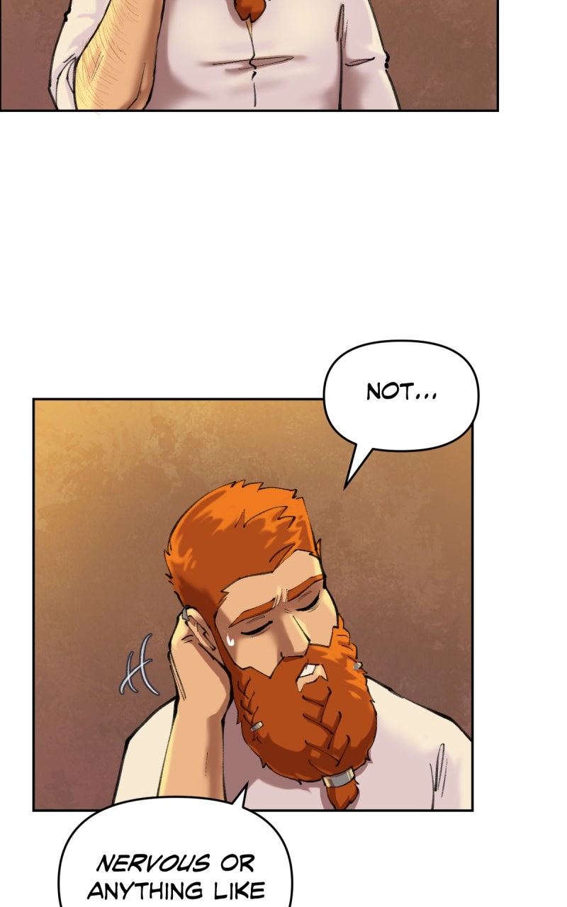 A Spell for a Smith (S2) Episode 65 page 19 - 