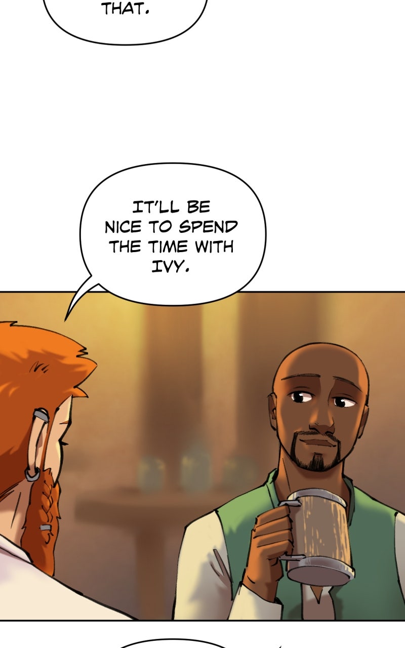A Spell for a Smith (S2) Episode 65 page 20 - 