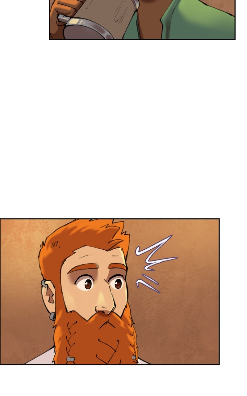 A Spell for a Smith (S2) Episode 65 page 22 - 