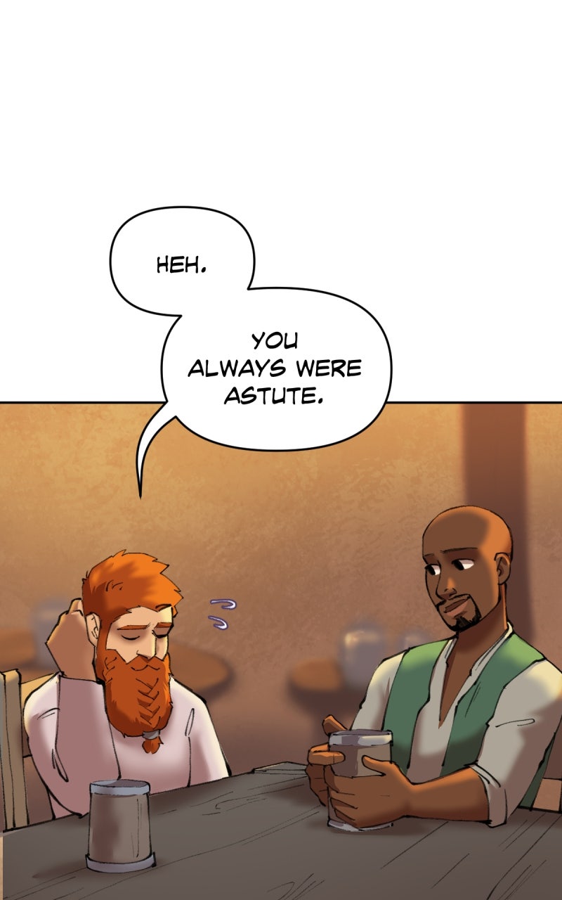 A Spell for a Smith (S2) Episode 65 page 23 - 