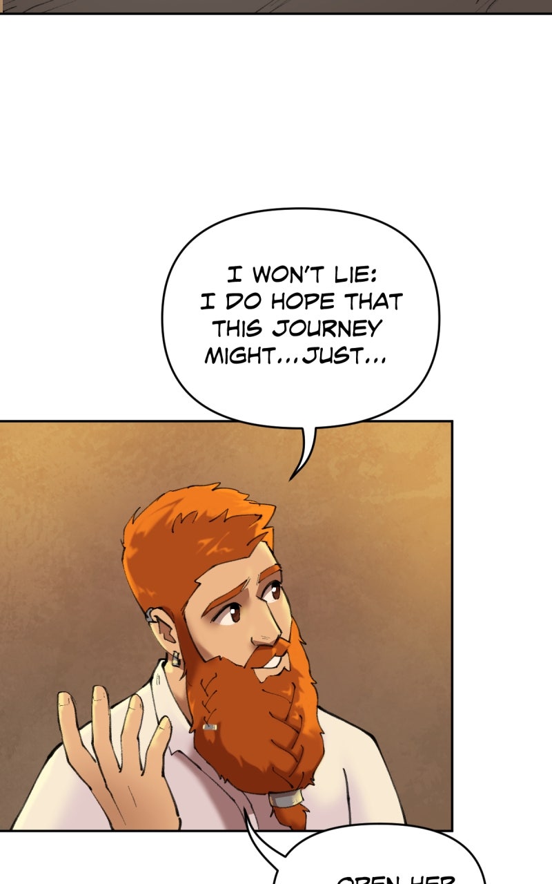 A Spell for a Smith (S2) Episode 65 page 24 - 