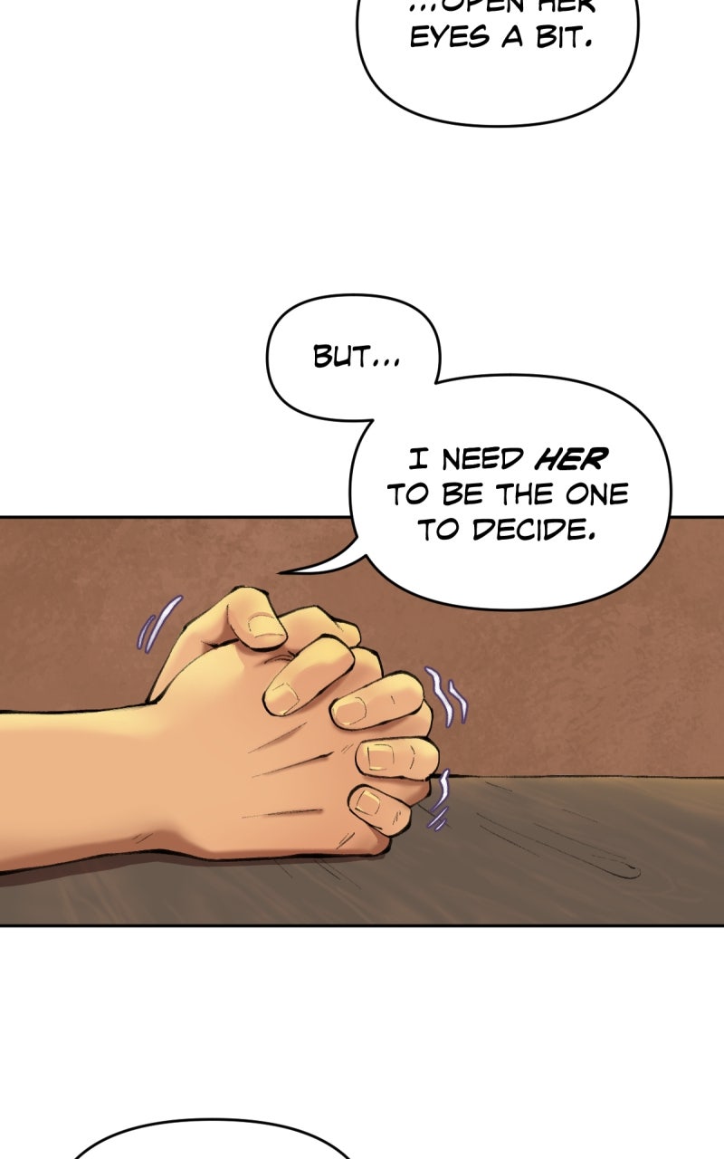 A Spell for a Smith (S2) Episode 65 page 25 - 
