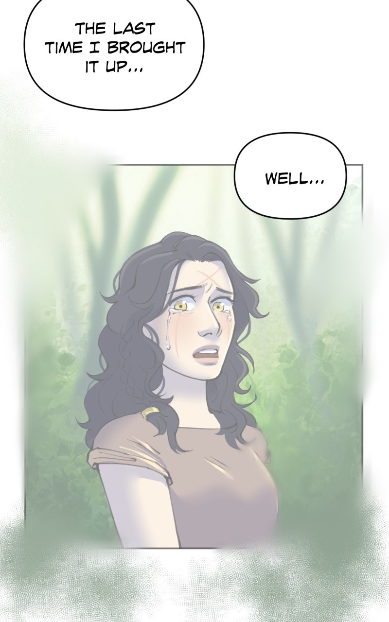 A Spell for a Smith (S2) Episode 65 page 26 - 